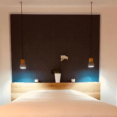Mykeypers - Cozy Near Canal Saint Martin Appartamento Parigi